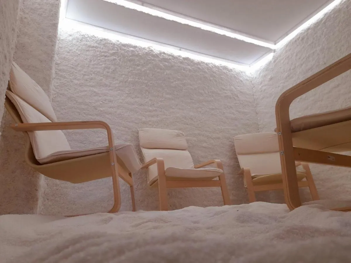Family Hotel Ski Lift Hotel Bansko Bulgaria