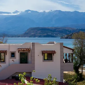 https://marathi-apartments.rethymnohotels.net