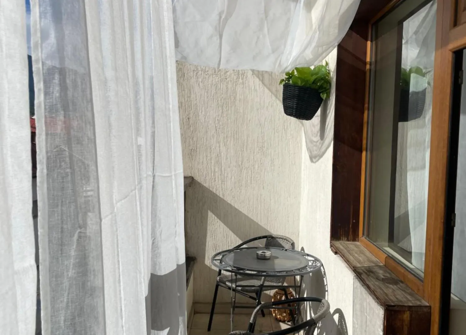 Hotel Mountain Paradise Bansko Bulgaria