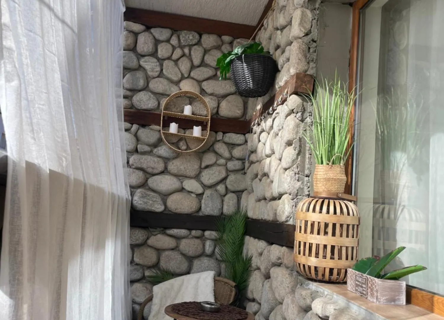 Hotel Mountain Paradise Bansko Bulgaria
