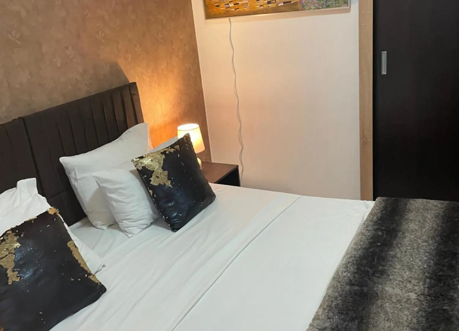 Hotel Mountain Paradise Bansko